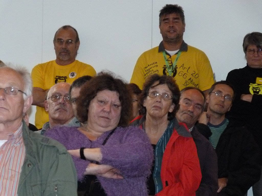 31.August 2011,  0032.JPG